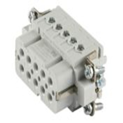 C14610B0101024 Amphenol product image